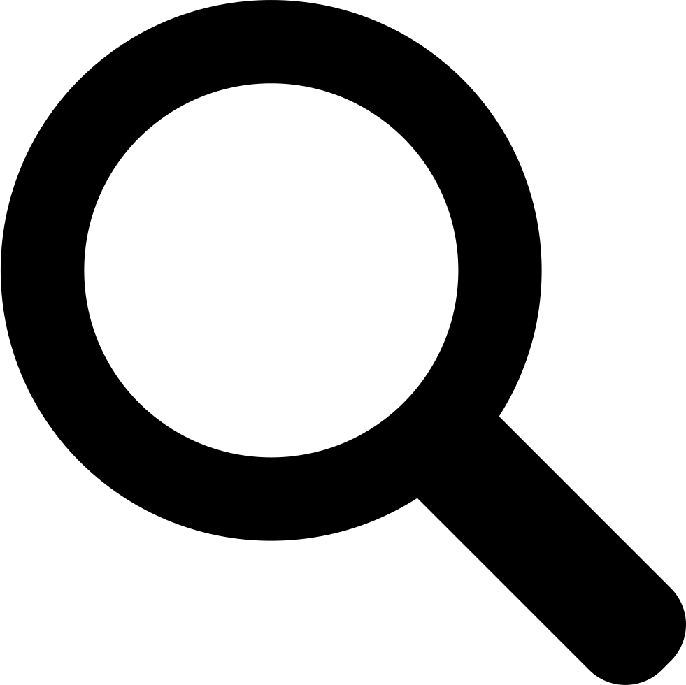 Magnifying Glass